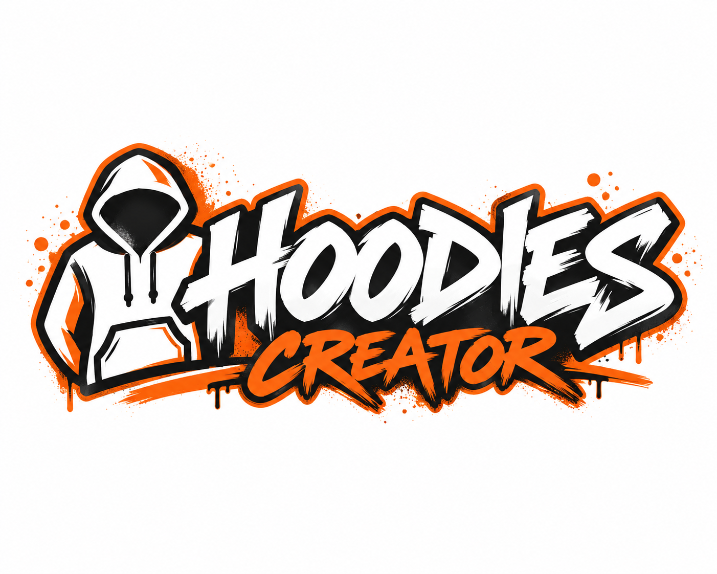 Hoodies Creator | Shop Hoodies for Everyday Style